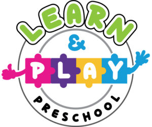 Learn and Play Preschool Academy - Licensed Daycare in Calgary, AB
